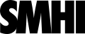 SMHI Logotyp